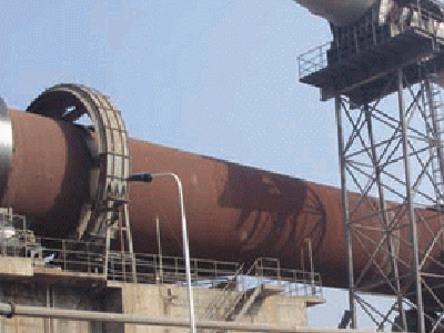 �X���}�ۻ��D(zhu��n)�G